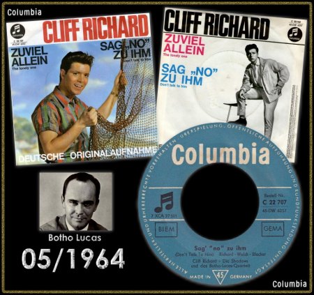 CLIFF RICHARD - SAG NO ZU IHM (DON'T TALK TO HIM)_IC#001.jpg