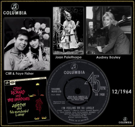 FAYE  JOAN AUDREY  - I'M FEELING OH SO LOVELY_IC#001.jpg