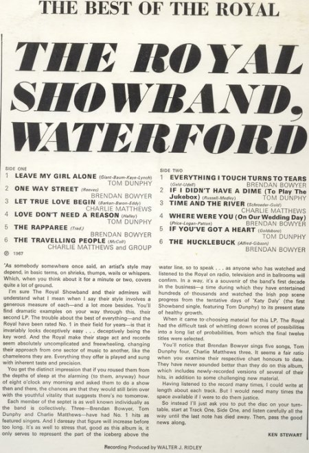 Royal Showband Waterford -8_Bildgröße ändern.jpg