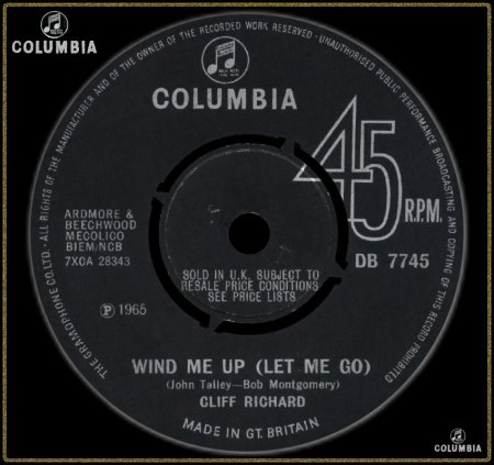 CLIFF RICHARD - WIND ME UP (LET ME GO)_IC#002.jpg