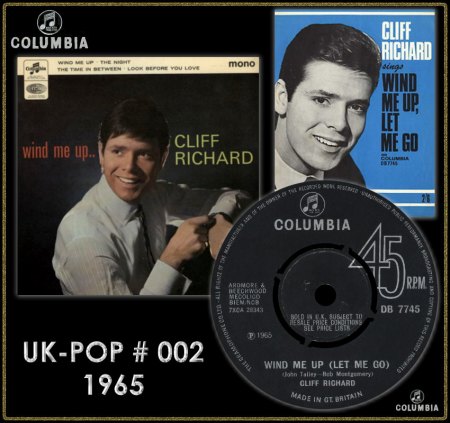 CLIFF RICHARD - WIND ME UP (LET ME GO)_IC#001.jpg