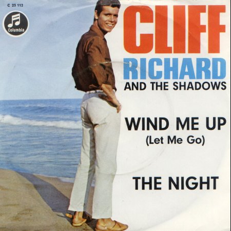 CLIFF RICHARD - WIND ME UP (LET ME GO)_IC#004.jpg