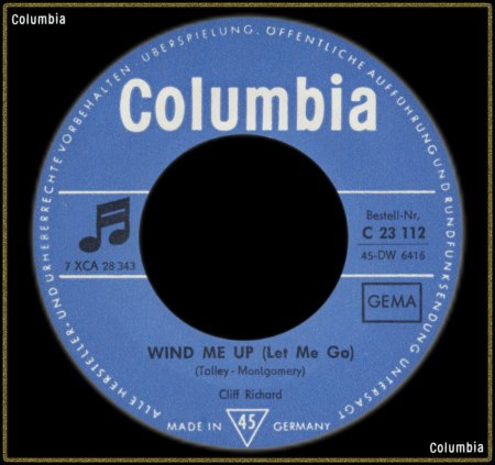 CLIFF RICHARD - WIND ME UP (LET ME GO)_IC#003.jpg