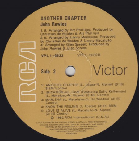 Side 2.jpg
