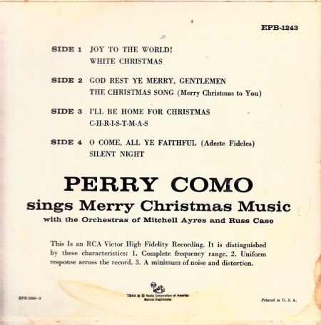 PERRY COMO-CHRISTMAS-EP - CV RS -.jpg
