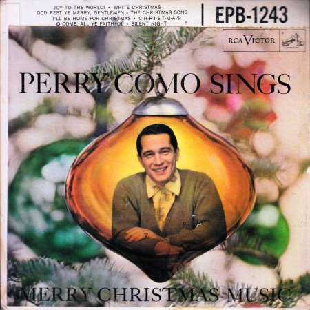 PERRY COMO-CHRISTMAS-EP -CV VS -.jpg