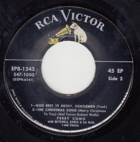 PERRY COMO-CHRISTMAS-EP -2-.jpg