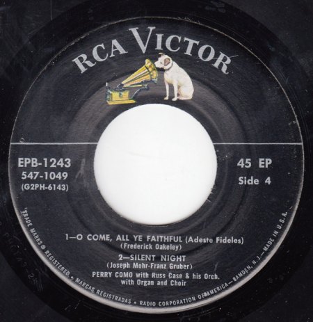 PERRY COMO-CHRISTMAS-EP -4-.jpg