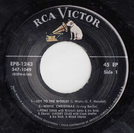 PERRY COMO-CHRISTMAS-EP -3-.jpg