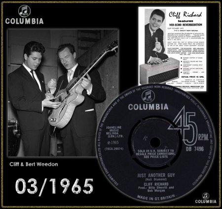 CLIFF RICHARD - JUST ANOTHER GUY_IC#001.jpg