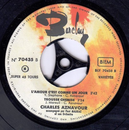 CHARLES AZNAVOUR-EP - Alleluia -B-.jpg