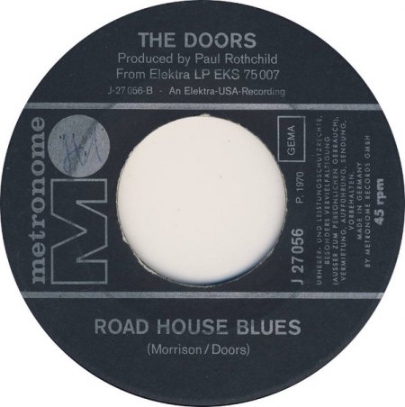 Doors05b.jpg