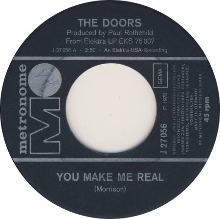 Doors05a.jpg