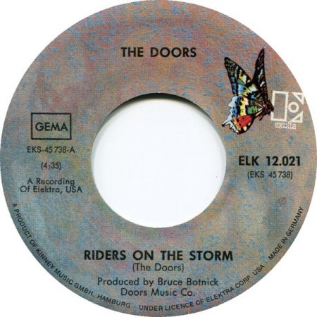 Doors06a.jpg