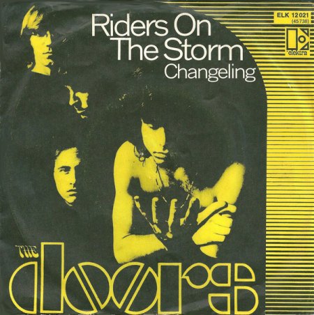 Doors06Riders.jpg