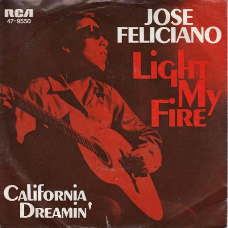 k-light my fire - cover.jpg