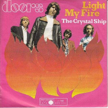 k-light my fire 2.jpg