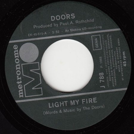 k-light my fire 1.jpg