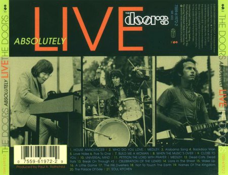 Doors - Absolutely live July 1970 - (3).jpg