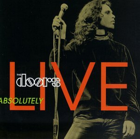 Doors - Absolutely live July 1970 -.png