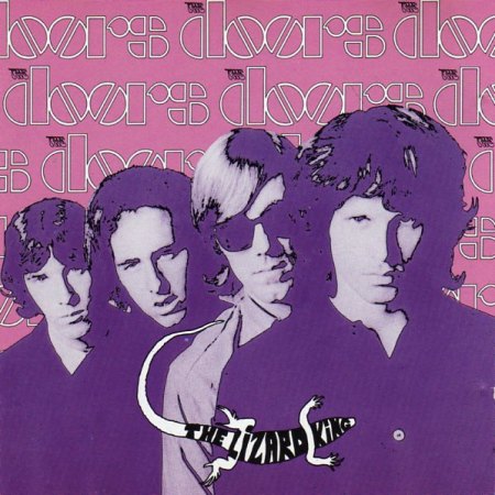 Doors - Lizard King (2) .jpeg