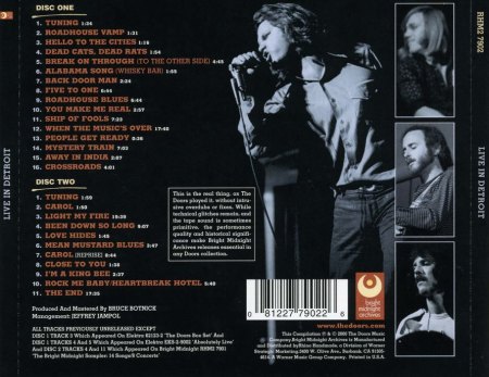 The Doors - Live In Detroit (Cobo Hall, 05-08-1970) - Tray_Bildgröße ändern.jpg