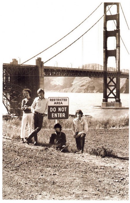 The Doors - Live At The Matrix - Booklet 5xx_Bildgröße ändern.jpg