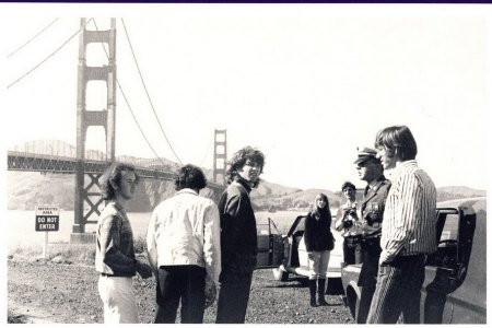 The Doors - Live At The Matrix - Inlay 1yy_Bildgröße ändern.jpg