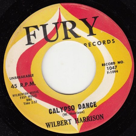 k-calypso 5.jpg