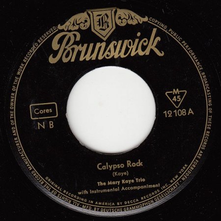 k-calypso 6.jpg