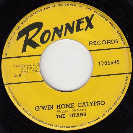 k-calypso 9.jpg