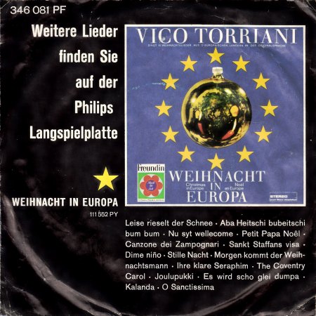 VICO TORRIANI - Morgen kommt der Weihnachtsmann - CV RS -.jpg