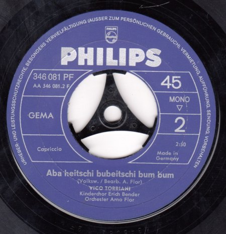 VICO TORRIANI - Aba Heitschi Bumbeitschi -B-.jpg