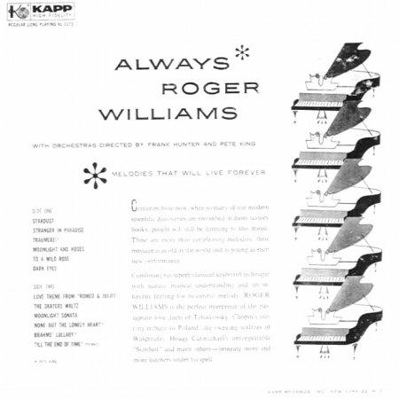 Williams, Roger - Always ayy.jpg