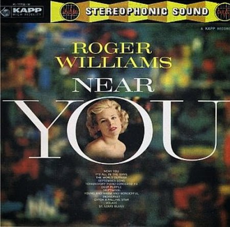 Williams, Roger -.jpg