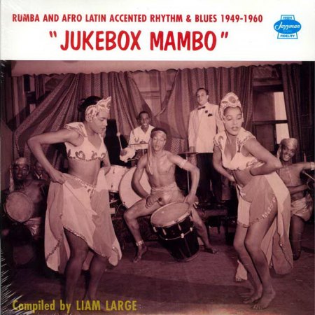 jukebox_mambo_1a.jpg