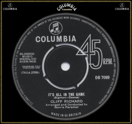 CLIFF RICHARD - IT'S ALL IN THE GAME_IC#002.jpg