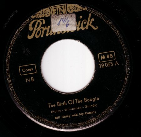 brunswick_12055A.JPG
