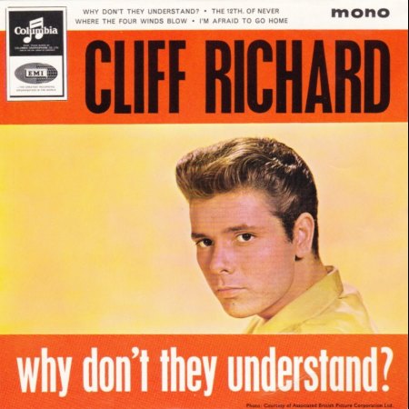 CLIFF RICHARD COLUMBIA (UK) EP SEG-8384_IC#002.jpg