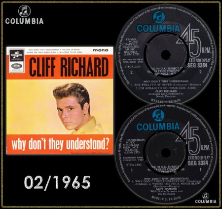 CLIFF RICHARD COLUMBIA (UK) EP SEG-8384_IC#001.jpg