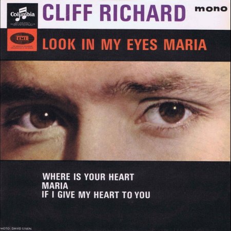 CLIFF RICHARD COLUMBIA (UK) EP SEG-8405_IC#002.jpg