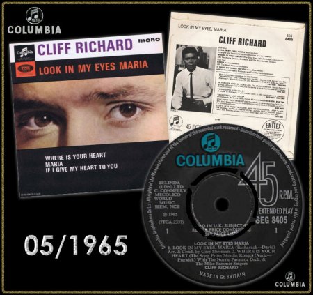 CLIFF RICHARD COLUMBIA (UK) EP SEG-8405_IC#001.jpg