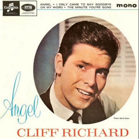 CLIFF RICHARD COLUMBIA (UK) EP SEG-8444_IC#002.jpg