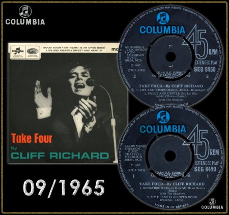 CLIFF RICHARD COLUMBIA (UK) EP SEG-8450_IC#001.jpg