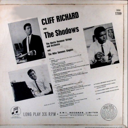 CLIFF RICHARD COLUMBIA (UK) LP 33SX-1709_IC#003.jpg