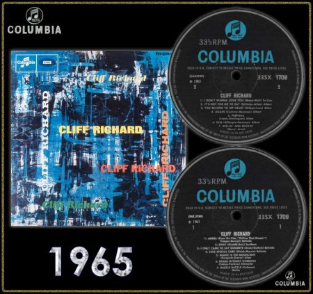 CLIFF RICHARD COLUMBIA (UK) LP 33SX-1709_IC#001.jpg