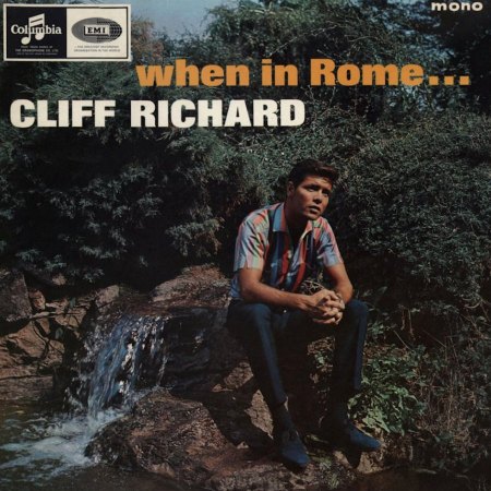 CLIFF RICHARD COLUMBIA (UK) LP 33SX-1762_IC#002.jpg