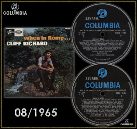CLIFF RICHARD COLUMBIA (UK) LP 33SX-1762_IC#001.jpg