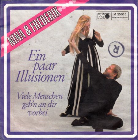 NINA &amp; FREDERIK - Ein paar Illusionen - CV VS -.jpg