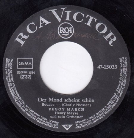 PEGGY MARCH - Der Mond scheint schön -B-.jpg